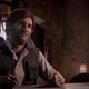 This is from the story campaign because EA’s blog about the Han Solo season doesn’t have a picture of Han Solo